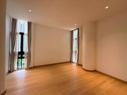 The Colonnade (D10), Condominium #554089471